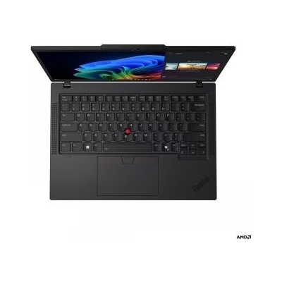 Lenovo T14 G6 R5-340/14WUXGA/32GB/512SSD/W11P/3P/ENG