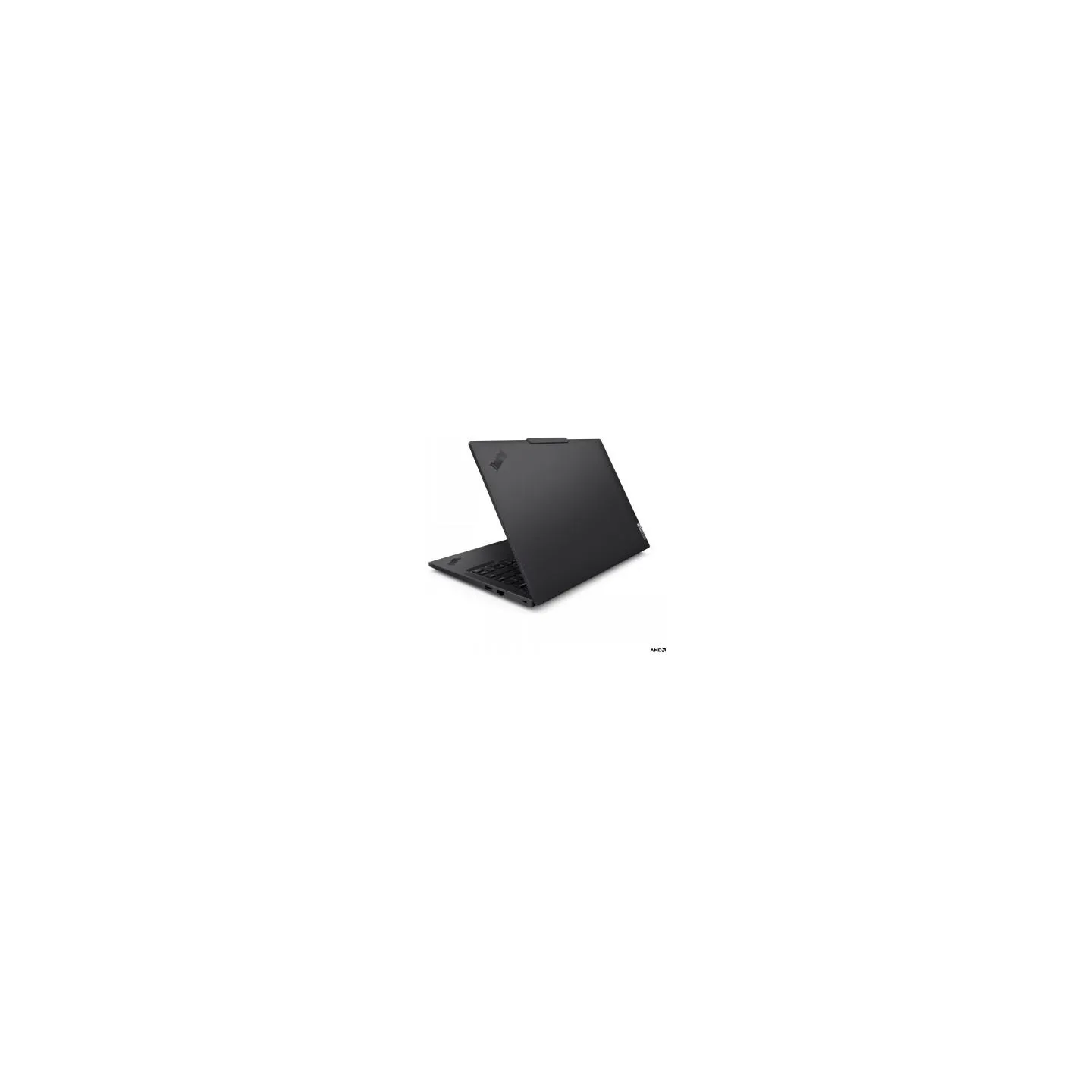 Lenovo T14 G6 R5-340/14WUXGA/32GB/512SSD/W11P/3P/ENG