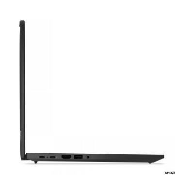 Lenovo T14 G6 R5-340/14WUXGA/32GB/512SSD/W11P/3P/ENG