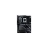 Gigabyte B850 A ELITE WF7 AM5 MB