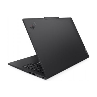 Lenovo T14S G6 U7-258V/14WUXGA/32GB/1TB/W11P/3Y P/ENG
