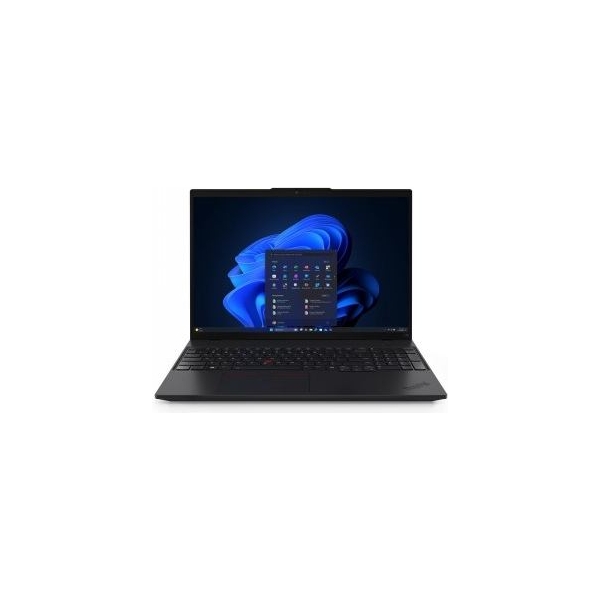 Lenovo L16 G2 U7-255U/16WUXGA/16GB/512GB/W11P/3OS/ENG
