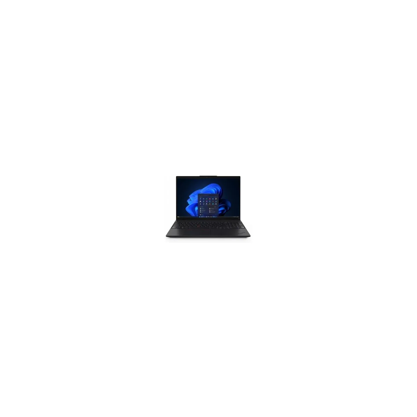 Lenovo L16 G2 U7-255U/16WUXGA/16GB/512GB/W11P/3OS/ENG