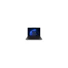 Lenovo L16 G2 U7-255U/16WUXGA/16GB/512GB/W11P/3OS/ENG