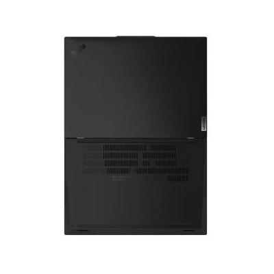 Lenovo L16 G2 U7-255U/16WUXGA/16GB/512GB/W11P/3OS/ENG