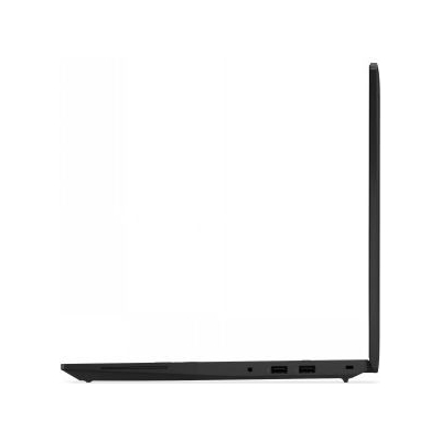 Lenovo L16 G2 U7-255U/16WUXGA/16GB/512GB/W11P/3OS/ENG
