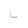 Lenovo L16 G2 U7-255U/16WUXGA/16GB/512GB/W11P/3OS/ENG