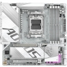 Gigabyte B850M A ELT WF6E ICE AM5 MB