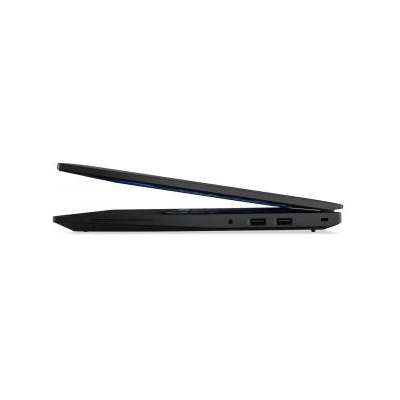 Lenovo L16 G2 U7-255U/16WUXGA/16GB/512GB/W11P/3OS/ENG