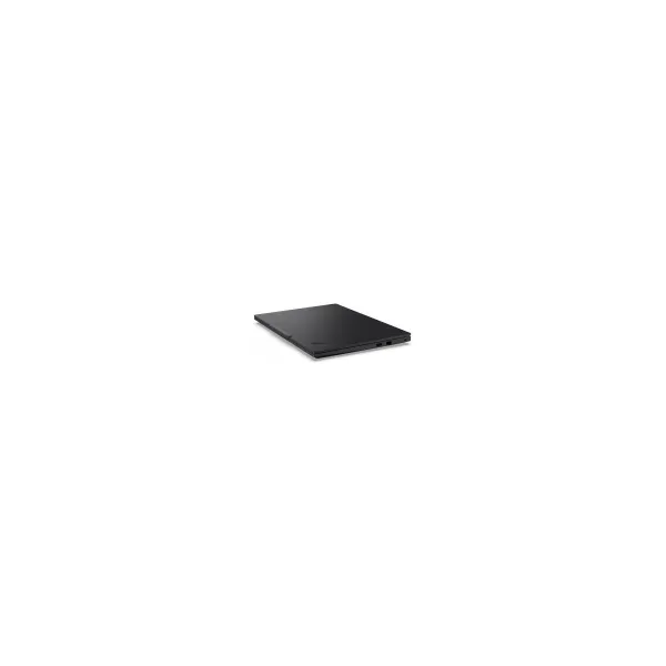 Lenovo E14 G7 U5-225U/14WUXGA/16GB/512SSD/W11P/3Y/ENG