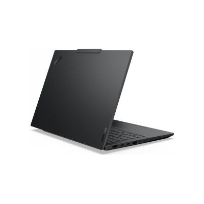 Lenovo E14 G7 U5-225U/14WUXGA/16GB/512SSD/W11P/3Y/ENG