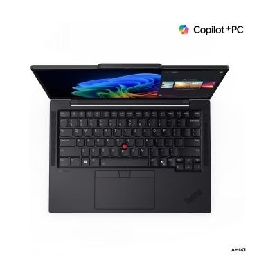 Lenovo T14S G6 R7-350/14WUXGA/32GB/1TB/W11P/3P/ENG