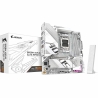 Gigabyte B850M A ELT WF6E ICE AM5 MB