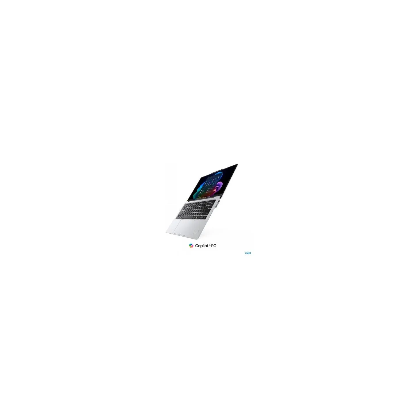 Lenovo X9 14" WHITE/ 2.8K OLED TOUCH/ COPILOT+PC/ U7/ 32GB/ 1TB/ 8MP CAM/ 3Y PREMIER + CO2