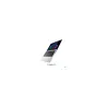 Lenovo X9 14" WHITE/ 2.8K OLED TOUCH/ COPILOT+PC/ U7/ 32GB/ 1TB/ 8MP CAM/ 3Y PREMIER + CO2