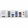 Gigabyte B850M A ELT WF6E ICE AM5 MB