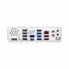 Gigabyte B850M A ELT WF6E ICE AM5 MB