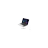 Lenovo X9 14" WHITE/ 2.8K OLED TOUCH/ COPILOT+PC/ U7/ 32GB/ 1TB/ 8MP CAM/ 3Y PREMIER + CO2