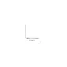 Lenovo X9 14" WHITE/ 2.8K OLED TOUCH/ COPILOT+PC/ U7/ 32GB/ 1TB/ 8MP CAM/ 3Y PREMIER + CO2