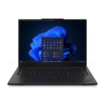 Lenovo L13 G6 U5-225U/13.3WUXGA/16GB/512SSD/W11P/3OS/ENG