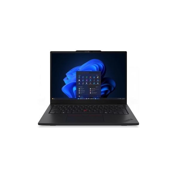 Lenovo L13 G6 U5-225U/13.3WUXGA/16GB/512SSD/W11P/3OS/ENG