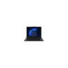 Lenovo L13 G6 U5-225U/13.3WUXGA/16GB/512SSD/W11P/3OS/ENG
