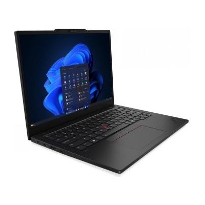 Lenovo L13 G6 U5-225U/13.3WUXGA/16GB/512SSD/W11P/3OS/ENG