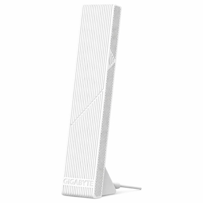 Gigabyte B850M A ELT WF6E | Processor family AMD | Processor socket AM5 | DDR5 | Supported hard disk drive interfaces SATA, M.2 