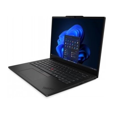 Lenovo L13 G6 U5-225U/13.3WUXGA/16GB/512SSD/W11P/3OS/ENG
