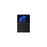 Lenovo L13 G6 U5-225U/13.3WUXGA/16GB/512SSD/W11P/3OS/ENG