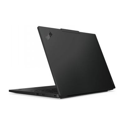 Lenovo L13 G6 U5-225U/13.3WUXGA/16GB/512SSD/W11P/3OS/ENG