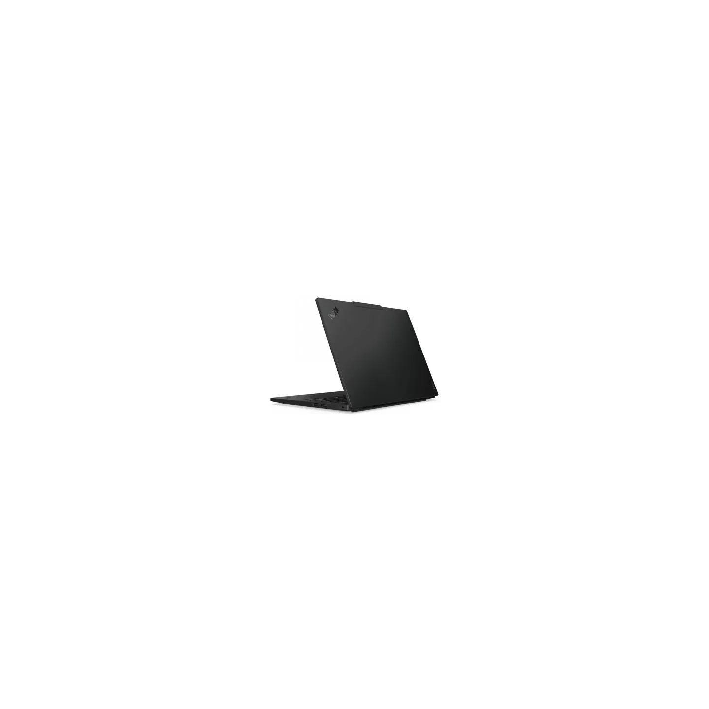 Lenovo L13 G6 U5-225U/13.3WUXGA/16GB/512SSD/W11P/3OS/ENG