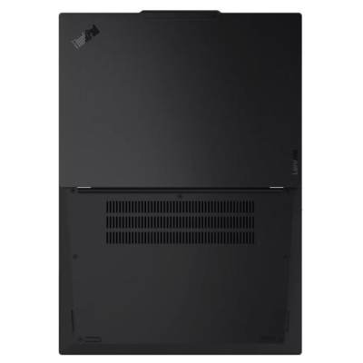 Lenovo L13 G6 U5-225U/13.3WUXGA/16GB/512SSD/W11P/3OS/ENG