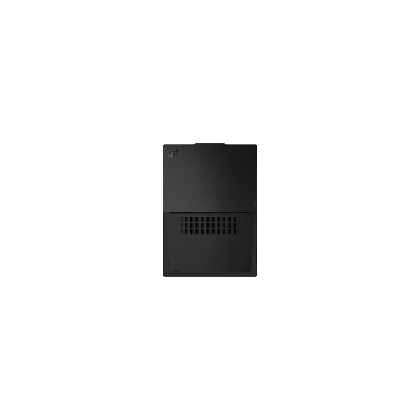 Lenovo L13 G6 U5-225U/13.3WUXGA/16GB/512SSD/W11P/3OS/ENG