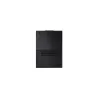 Lenovo L13 G6 U5-225U/13.3WUXGA/16GB/512SSD/W11P/3OS/ENG