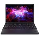 Lenovo P16V G3, 16" WUXGA 400N, ULTRA 7 255H, 32GB, 1TB SSD, RTX PRO™ 1000 BLACKWELL 8GB, 5MP RGB+IR, 4 CELL LI-POL 90WH, NO WWA