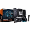 Gigabyte B850M GAMING X WF6E AM5 MB