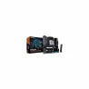 Gigabyte B850M GAMING X WIFI6E | Processor family AMD | Processor socket AM5 | DDR5 SDRAM | Supported hard disk drive interfaces