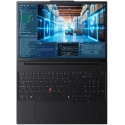 Lenovo P16V G3, 16" WUXGA 400N, ULTRA 7 255H, 32GB, 1TB SSD, RTX PRO™ 1000 BLACKWELL 8GB, 5MP RGB+IR, 4 CELL LI-POL 90WH, NO WWA