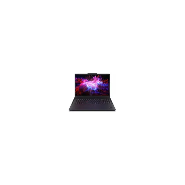 Lenovo P16V G3 U7-265H/16WUXGA/32GB/1TB/RTX PRO 2000 8GB/WWAN READY/W11P/3P/SWE