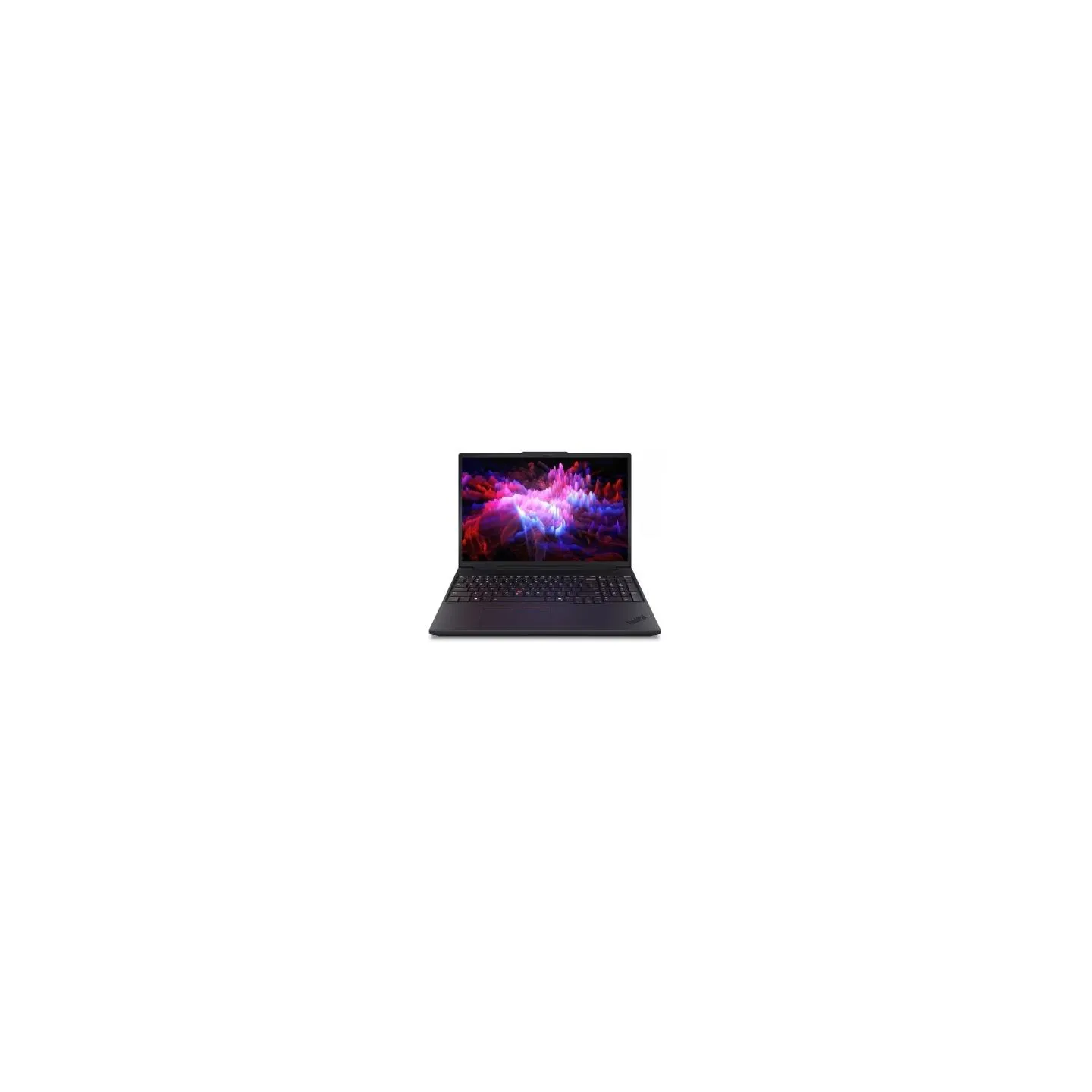 Lenovo P16V G3 U7-265H/16WUXGA/32GB/1TB/RTX PRO 2000 8GB/WWAN READY/W11P/3P/SWE