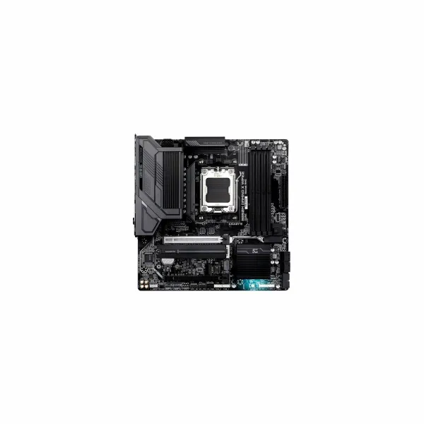 Gigabyte B850M GAMING X WF6E AM5 MB
