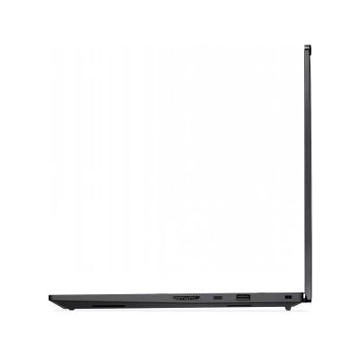Lenovo T1G G8 U9-285H/16WUXGA/64GB/2TB/RTX 5070 8GB/W11P/3P/ENG