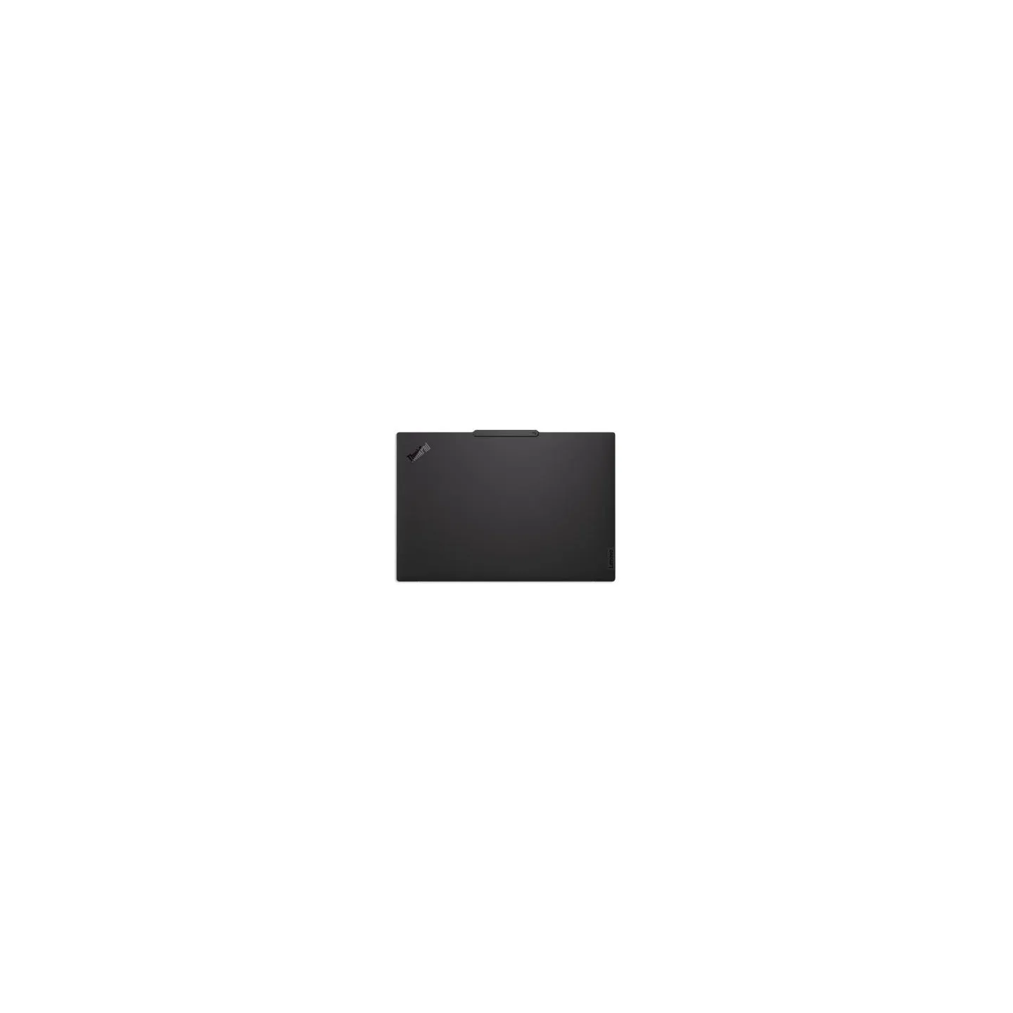 Lenovo T1G G8 U9-285H/16WUXGA/64GB/2TB/RTX 5070 8GB/W11P/3P/ENG