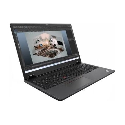 Lenovo THINKPAD P16V G2 U9 185H/16 WUXGA/32GB/1TB/RTX 3000 ADA 8GB/W11P/3Y P/ENG