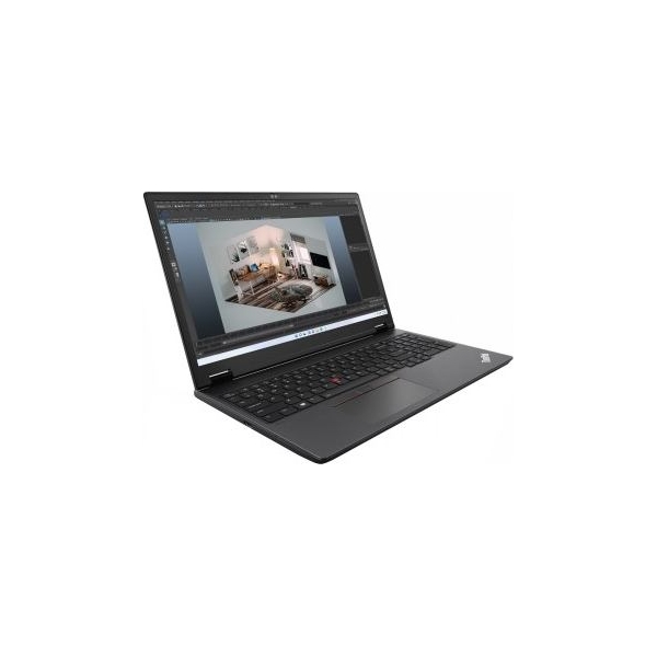 Lenovo THINKPAD P16V G2 U9 185H/16 WUXGA/32GB/1TB/RTX 3000 ADA 8GB/W11P/3Y P/ENG