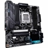 Gigabyte B850M GAMING X WF6E AM5 MB