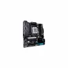 Gigabyte B850M GAMING X WIFI6E | Processor family AMD | Processor socket AM5 | DDR5 SDRAM | Supported hard disk drive interfaces