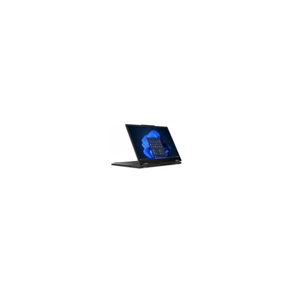 Lenovo X13 2-IN-1 G5 U5-125U/13.3WUXGAT/16GB/512SSD/W11P/3P/ENG
