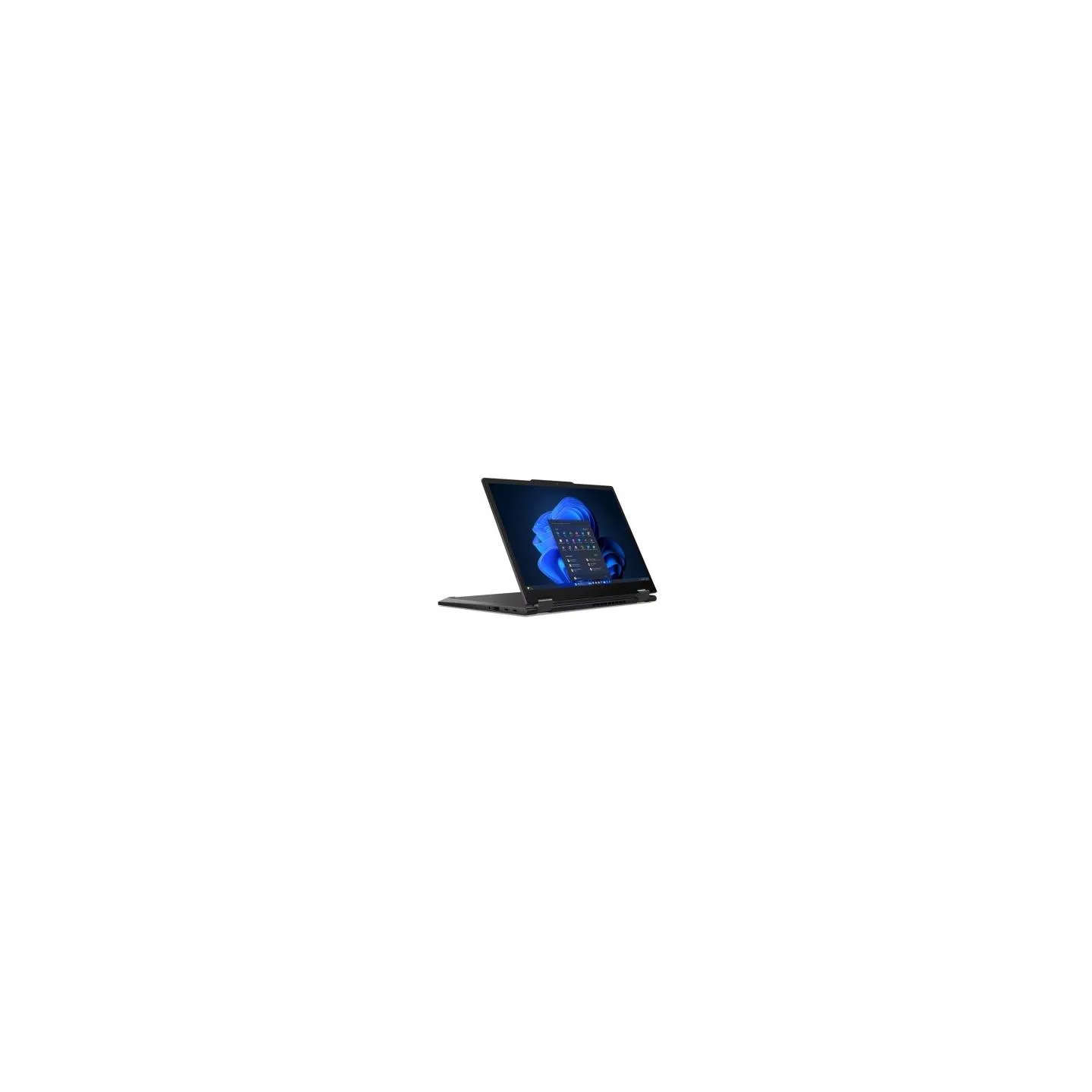 Lenovo X13 2-IN-1 G5 U5-125U/13.3WUXGAT/16GB/512SSD/W11P/3P/ENG